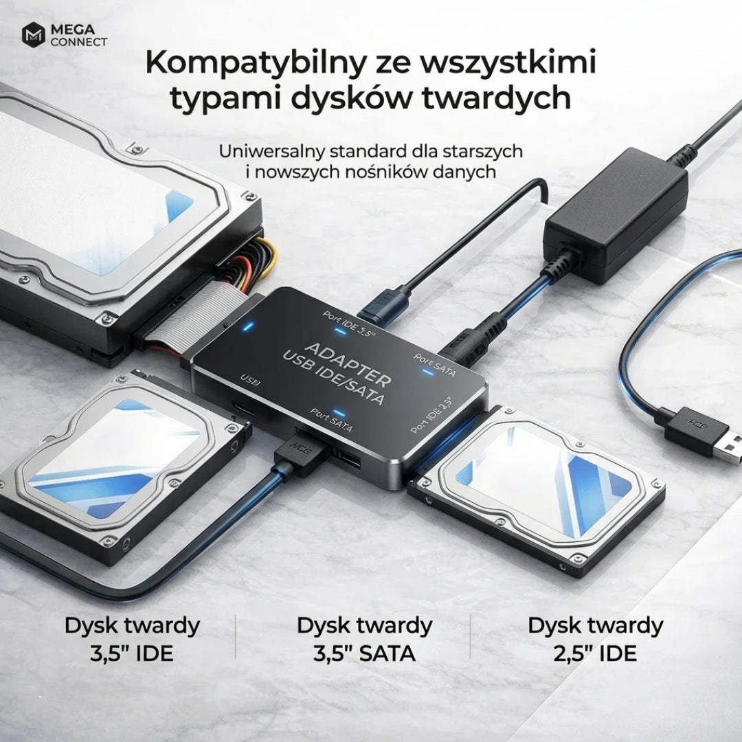 Zilkee – Otwórz stare pliki bez problemu