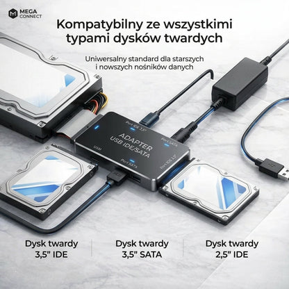 Zilkee – Otwórz stare pliki bez problemu