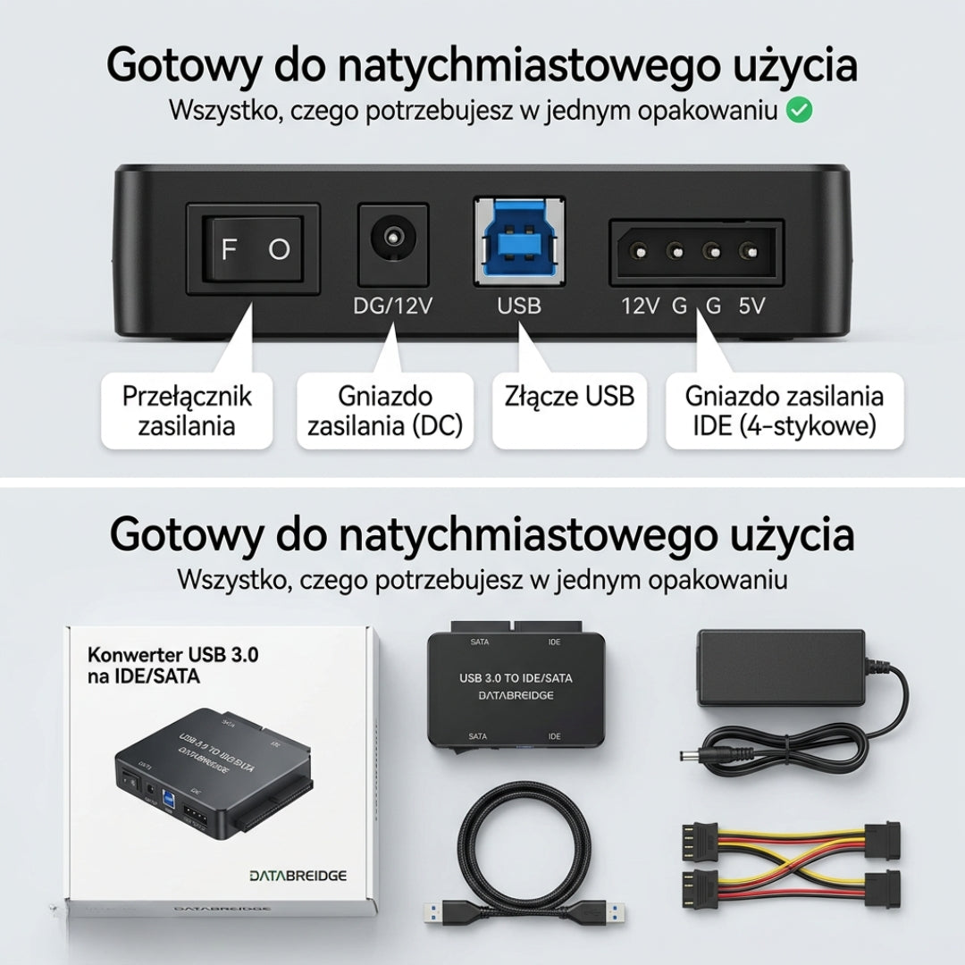 Zilkee – Otwórz stare pliki bez problemu
