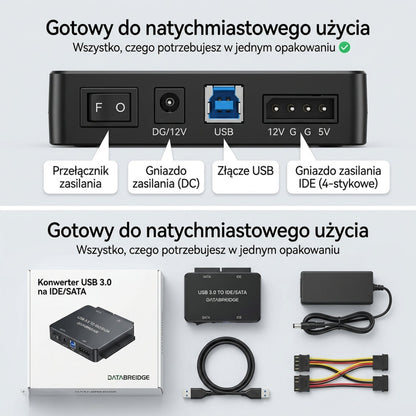 Zilkee – Otwórz stare pliki bez problemu