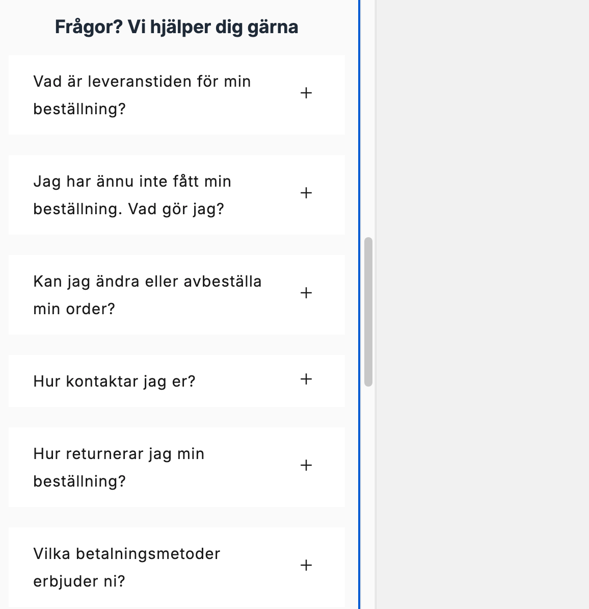 dddddddddddd