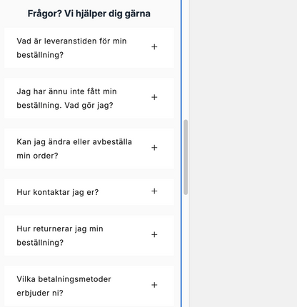 dddddddddddd