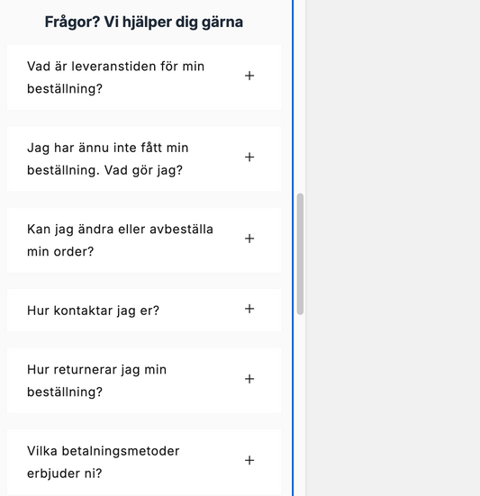 dddddddddddd
